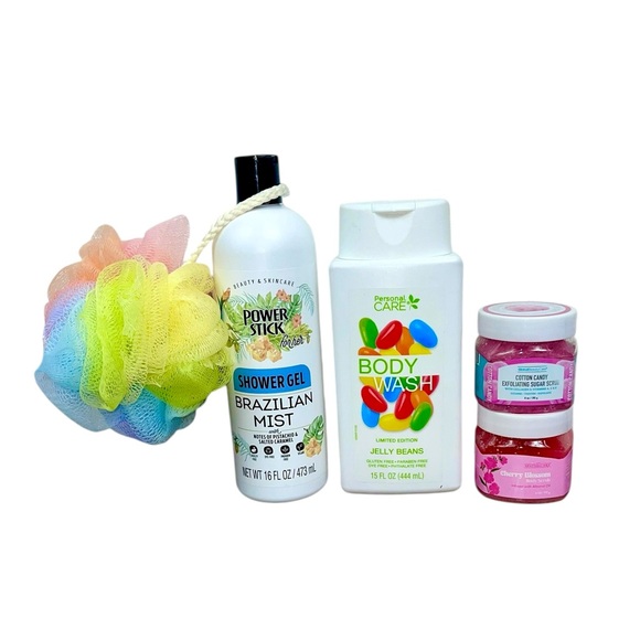 Other - Beauty Bundle